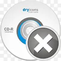 VCD禁止标志-空若网 VCD禁止标志-空若网