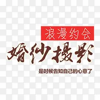 ��ɴ��Ӱ-������