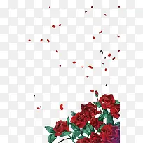 ʸ������ͻ���-������