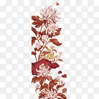 �ֻ���ջ��ز�-������