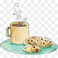 ��ů��������迧��-������