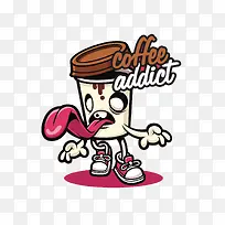 ʸ������-������