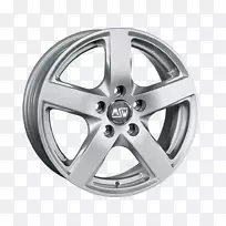 宝马X5轮辋银奥兹-空若网 宝马X5轮辋银奥兹-空若网