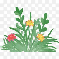 Ë®²Ê»¨´Ô-¿ÕÈôÍø Ë®²Ê»¨´Ô-¿ÕÈôÍø