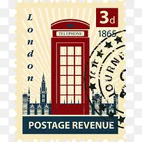 �ŵ�����Ʊ-������