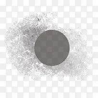 ��ɫ�Ƽ��в��㻨��-������