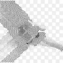 ��ɫ�Ƽ��в��㻨��-������