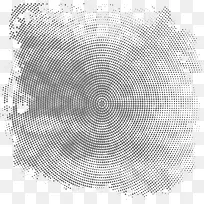 ��ɫ�Ƽ��в��㻨��-������