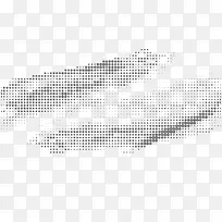 ��ɫ����Ƽ�����-������