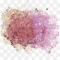 �ۺ�Ƽ��в��㻨��-������