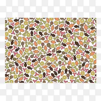 食物背景图-空若网 食物背景图-空若网