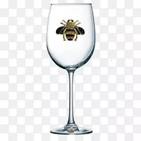 酒杯国际盎司-酒杯-空若网 酒杯国际盎司-酒杯-空若网
