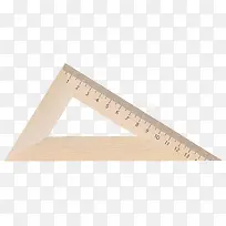 ��ѧ�þ����ǳ�-������