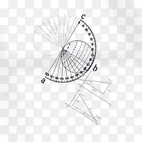尺寸-空若网 尺寸-空若网