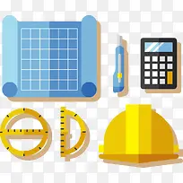 ʸ��ͼ���̲��-������