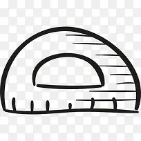 ������ͼ��-������