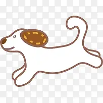 小狗-空若网 小狗-空若网