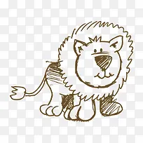 �ֻ�����С��-������