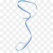 ��ɫ����-������