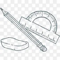 ����-������