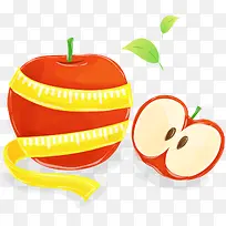 苹果-空若网 苹果-空若网