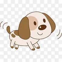 ��ͨС��-������