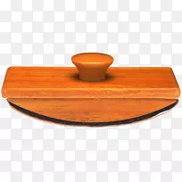 木材染色昆虫清漆剪贴画.物体-空若网 木材染色昆虫清漆剪贴画.物体-空若网