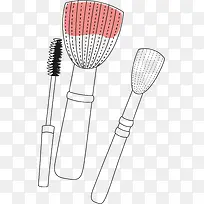 ��ױ��Ʒ-������