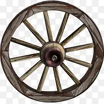 ����-������