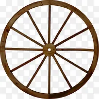 ľ��-������