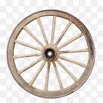 ����-������