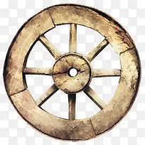 ����-������