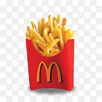 ����-������