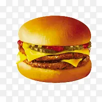 ʳ��-������