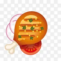 ����-������