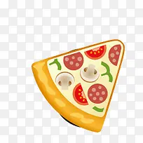 麦当劳-空若网 麦当劳-空若网