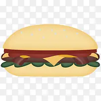 美食食物-空若网 美食食物-空若网