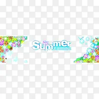 summer�Գƻ���-������