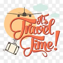 ʸ������ʱ��-������