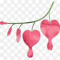 ��ɫˮ��ֲ��-������