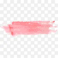 �ۺ�ˮ�ʱ�ˢ-������