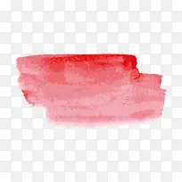 ��ɫˮ�ʱ�ˢ-������