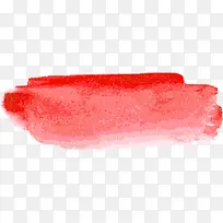 粉红笔刷-空若网 粉红笔刷-空若网