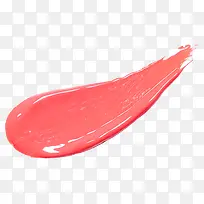 ��ɫˮ����īװ��ͼ��-������