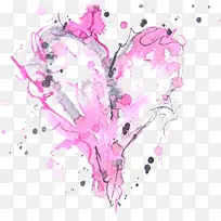 ˮ�ʰ���-������