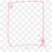 ��ɫ�߿�-������