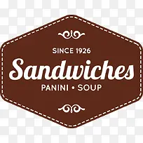 食品店标签-空若网 食品店标签-空若网