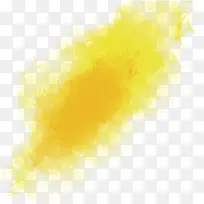 水彩-空若网 水彩-空若网