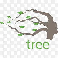 �������-������