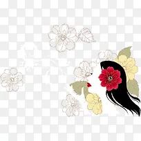 ʱ��������ʸ���ز�-������